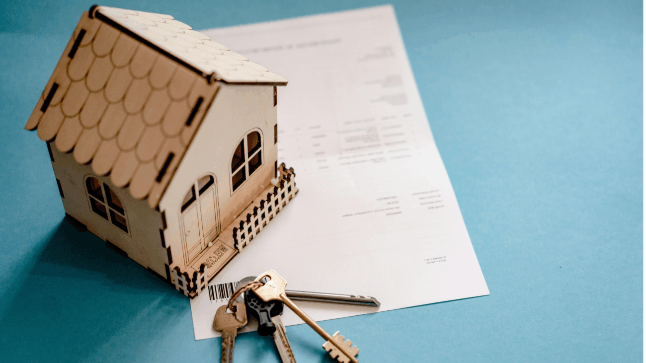 Kredyty hipoteczne z WIBOR - czy zbliżający się wyrok TSUE umożliwi stwierdzenie nieważności kredytu WIBOR?