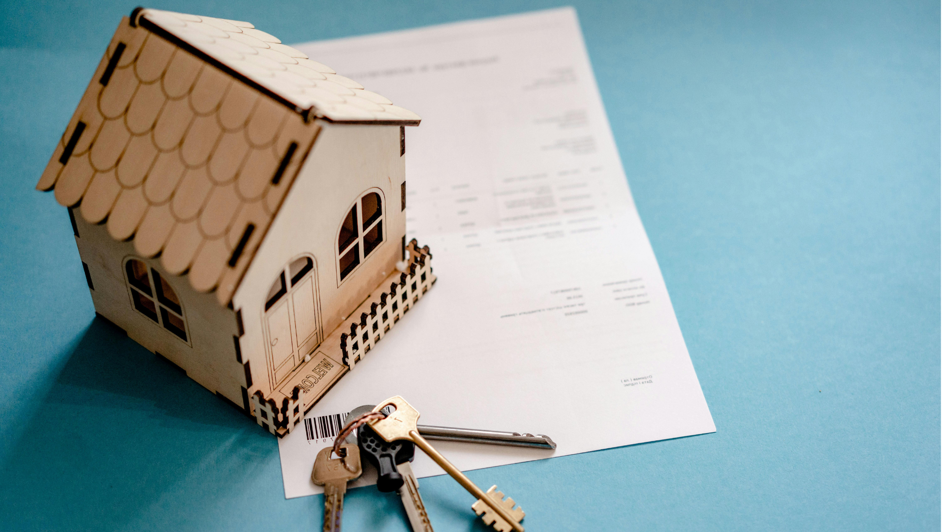 Kredyty hipoteczne z WIBOR - czy zbliżający się wyrok TSUE umożliwi stwierdzenie nieważności kredytu WIBOR?