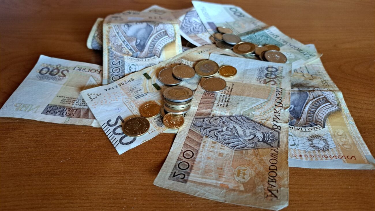 Najnowsze orzeczenie Sądu Najwyższego w sprawie subwencji COVIDowej