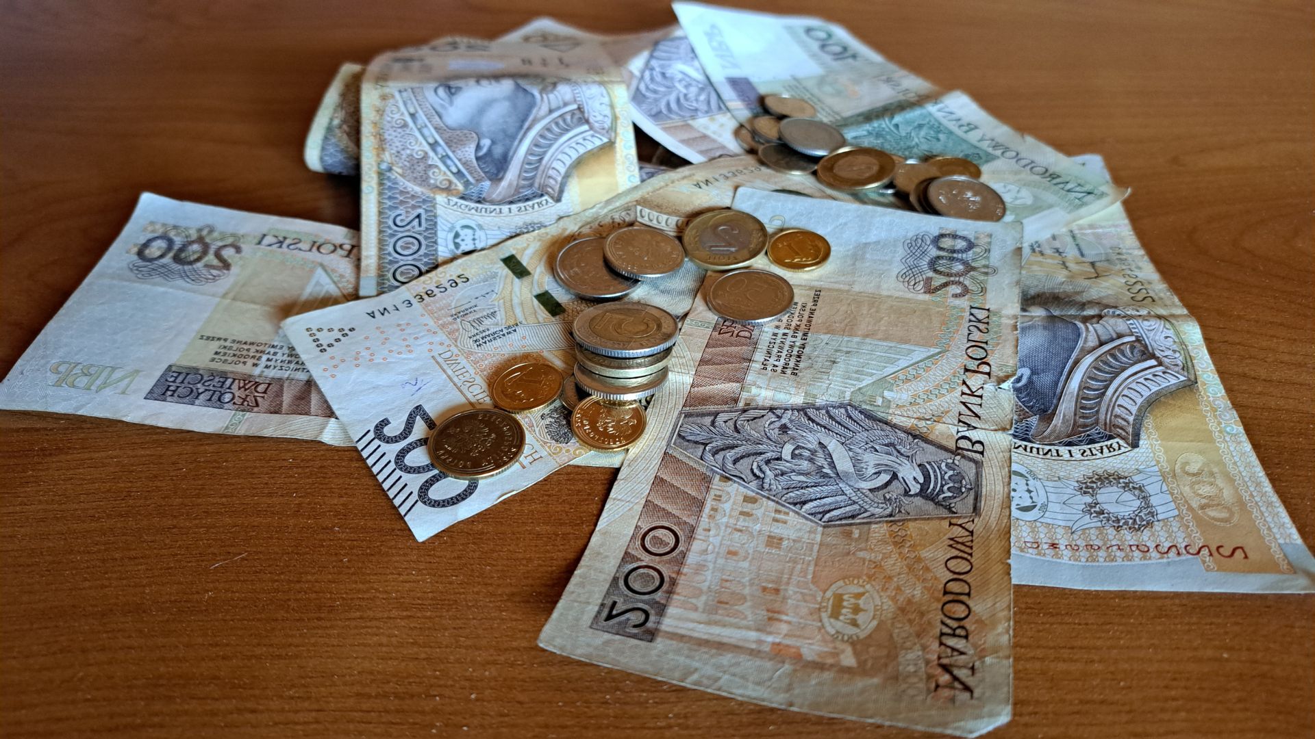 Najnowsze orzeczenie Sądu Najwyższego w sprawie subwencji COVIDowej