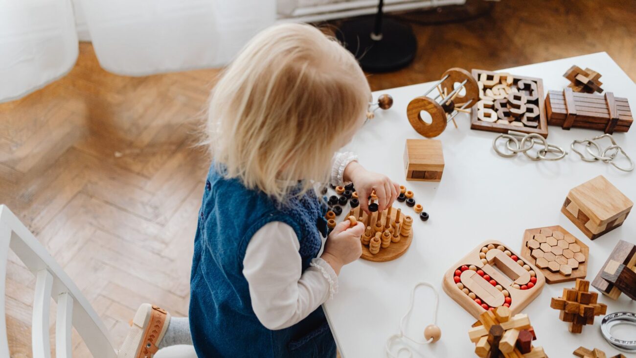 Alimenty wsteczne - kiedy można się o nie ubiegać?