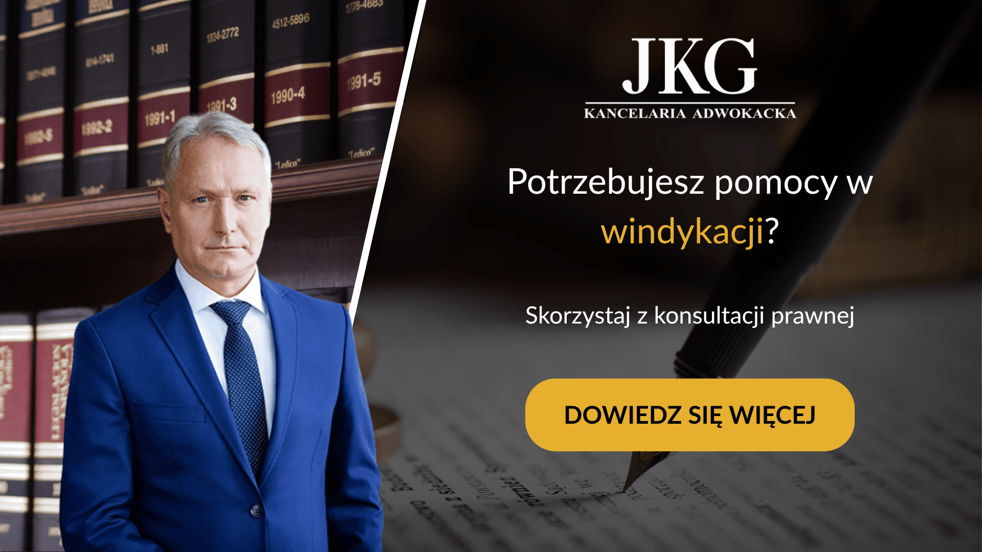 Windykacja