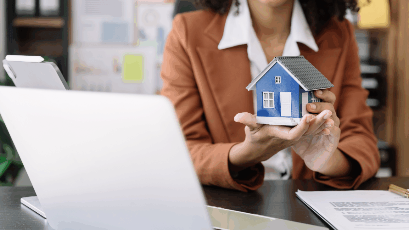 Wyrok TSUE w sprawie kredytów hipotecznych z WIBOR – kluczowe zmiany dla kredytobiorców