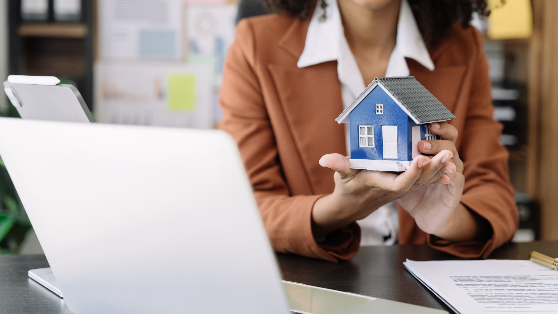 Wyrok TSUE w sprawie kredytów hipotecznych z WIBOR – kluczowe zmiany dla kredytobiorców