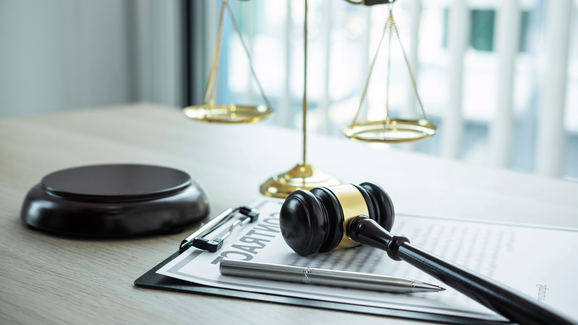 Nieważność tzw. polisolokat – jak skutecznie odzyskać wpłacone środki?