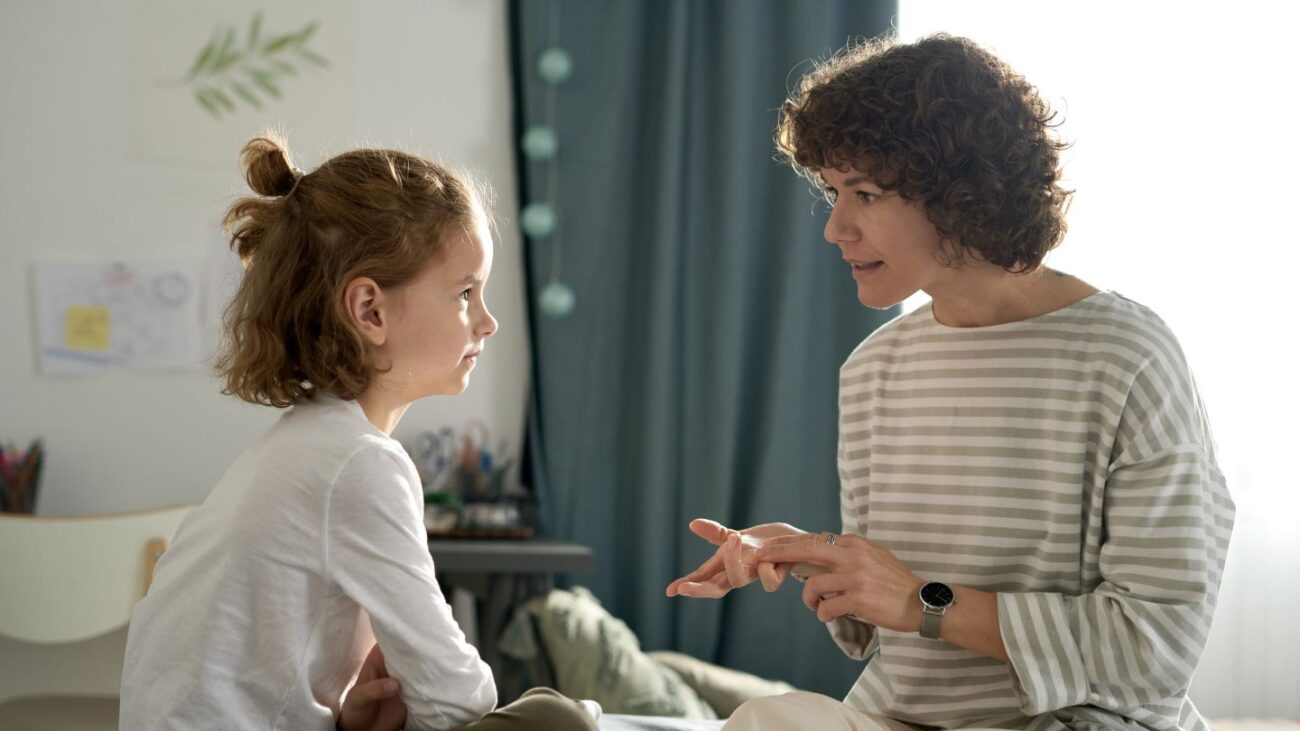 Alimenty na dzieci bez rozwodu - czy są możliwe?