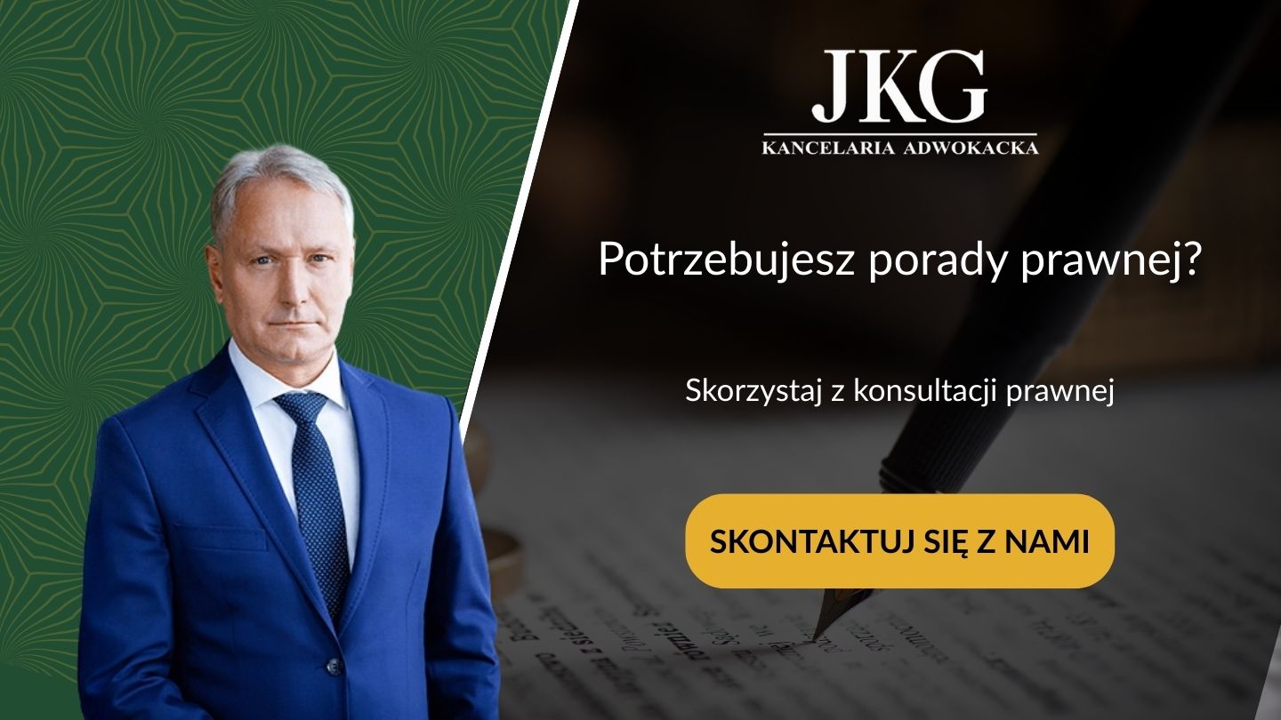 Kancelaria Wrocław