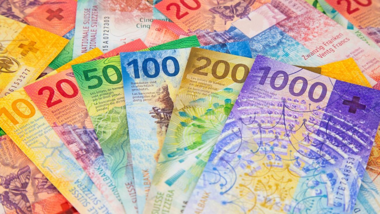 Ile można zyskać na ugodzie frankowej?