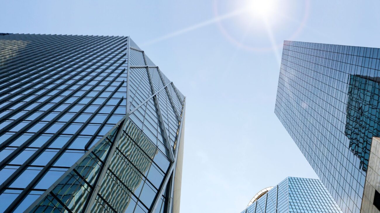 Jak założyć spółkę z o.o. – kompletny przewodnik dla przedsiębiorców