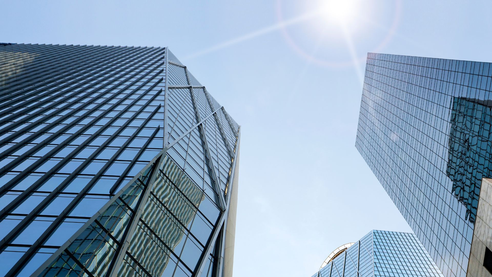 Jak założyć spółkę z o.o. – kompletny przewodnik dla przedsiębiorców