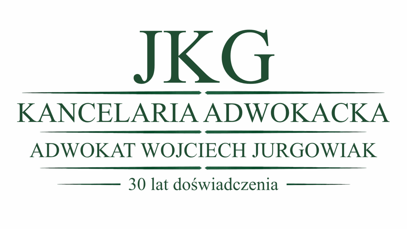 Kancelaria JKG Wrocław