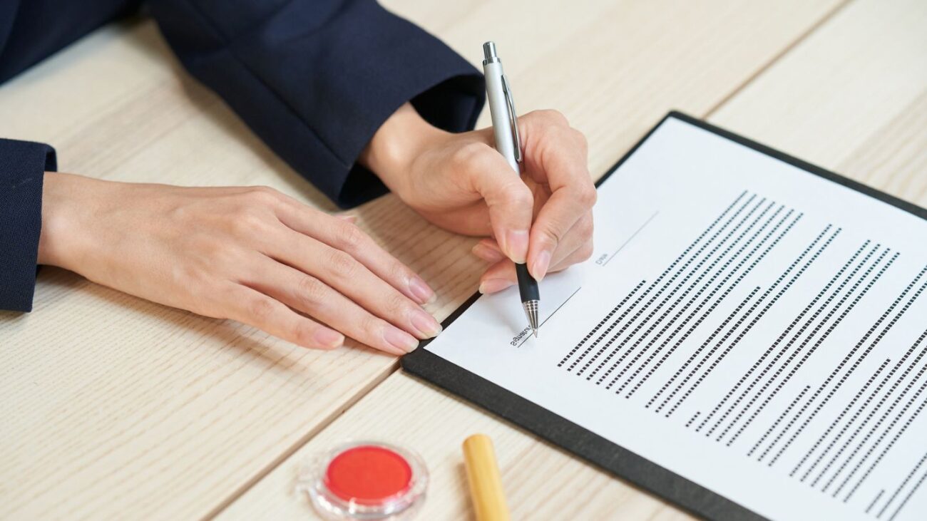 Klauzula indeksacyjna w kontekście kredytów frankowych