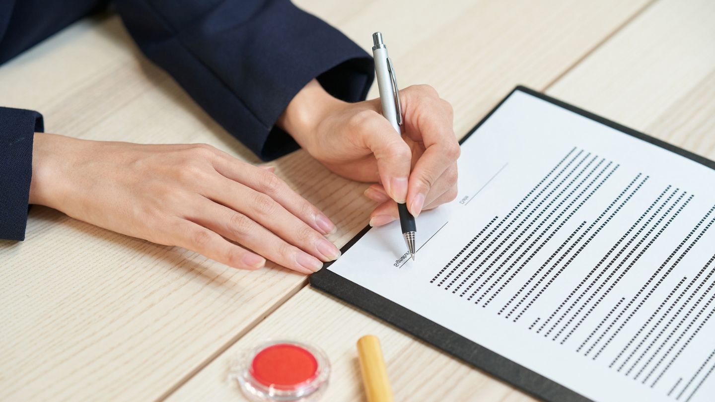 Klauzula indeksacyjna w kontekście kredytów frankowych