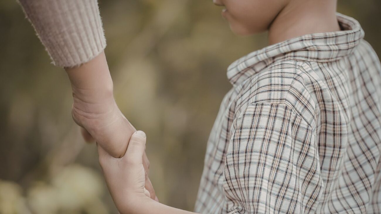 Piecza współdzielona w praktyce – co zmienia planowana nowelizacja KRO?