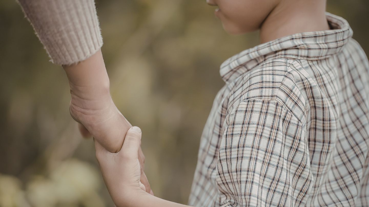 Piecza współdzielona w praktyce – co zmienia planowana nowelizacja KRO?