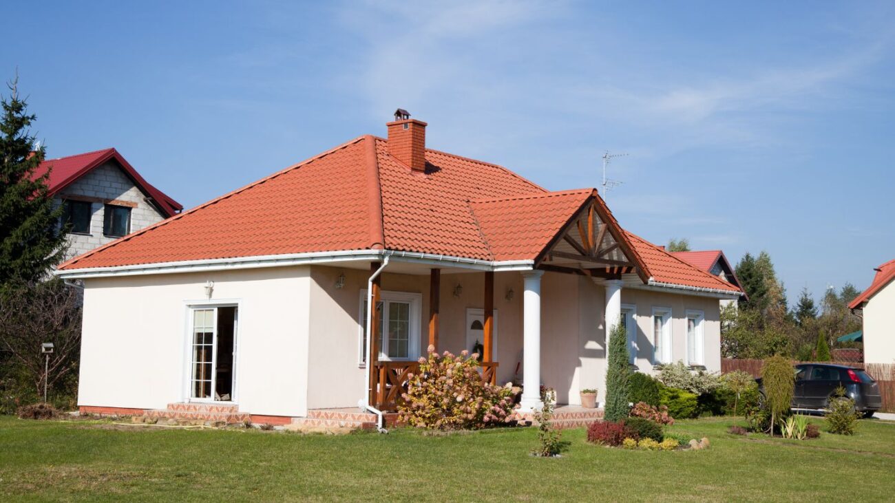 Wywłaszczenia nieruchomości pod CPK w 2026 roku – co musisz wiedzieć o swoich prawach