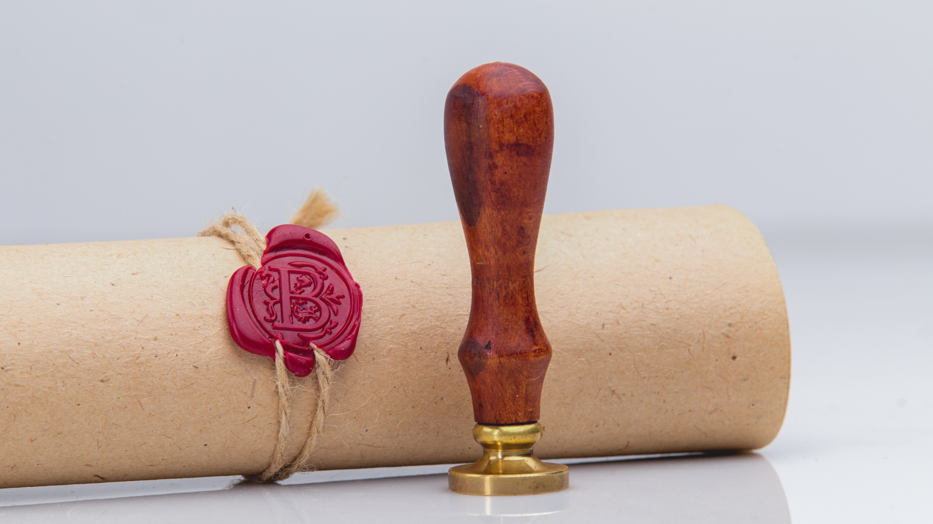 Czy testament można podważyć? Zasady i podstawy prawne unieważnienia ostatniej woli