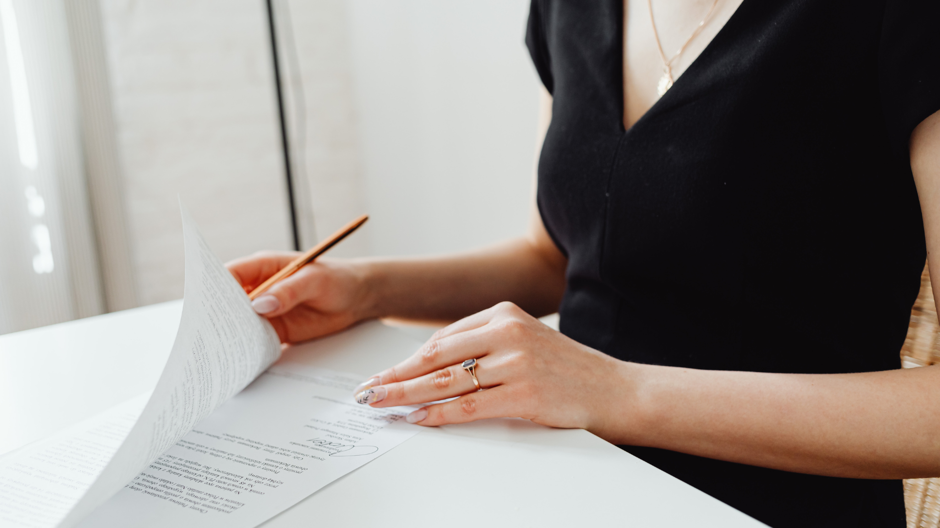 Jak wydziedziczyć dziecko? Skuteczne pozbawienie prawa do zachowku