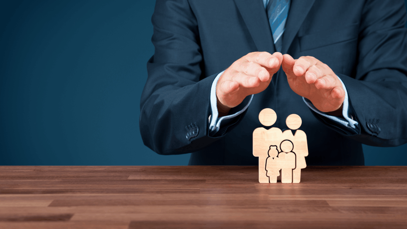 Jak założyć fundację rodzinną?