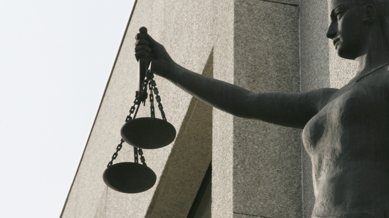 Prawo do sądu w toku egzekucji komorniczej – uwagi na gruncie najnowszego wyroku TK