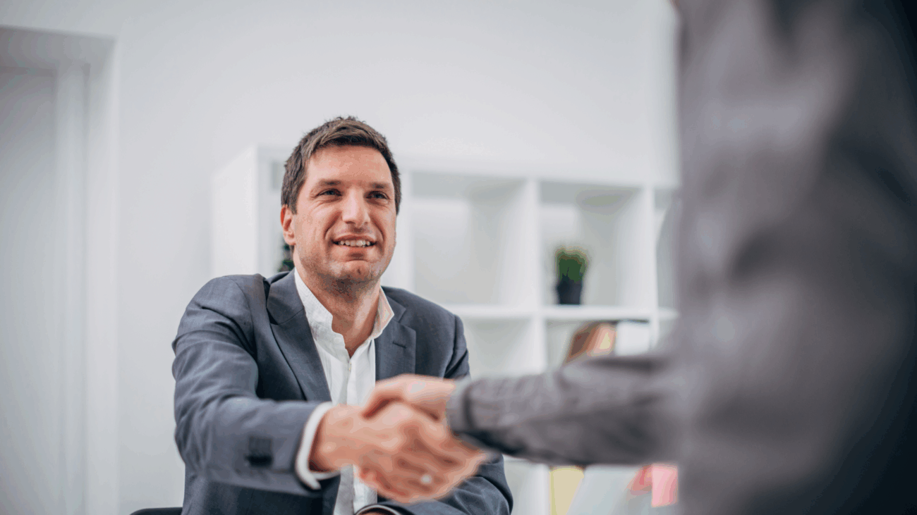 Sprzedaż zorganizowanej części przedsiębiorstwa – jak wygląda proces w 2026 roku?