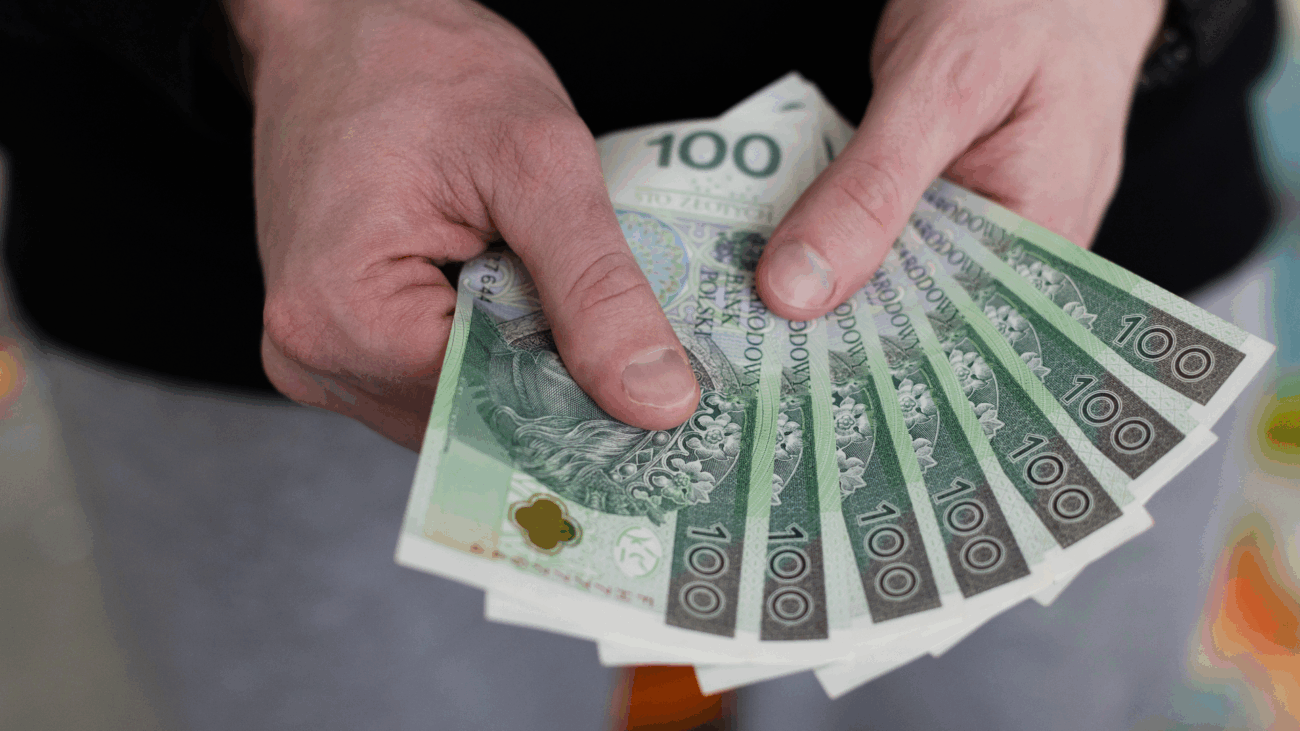 Czy pełnoletnie dziecko może ubiegać się o zaległe alimenty?
