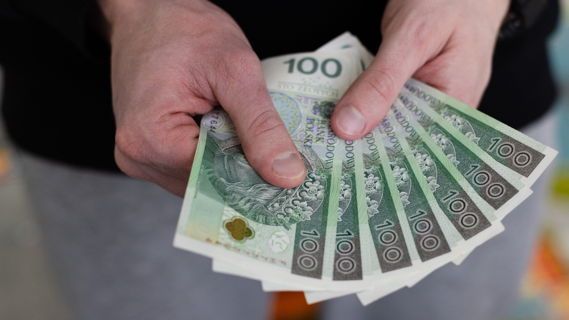 Czy pełnoletnie dziecko może ubiegać się o zaległe alimenty?