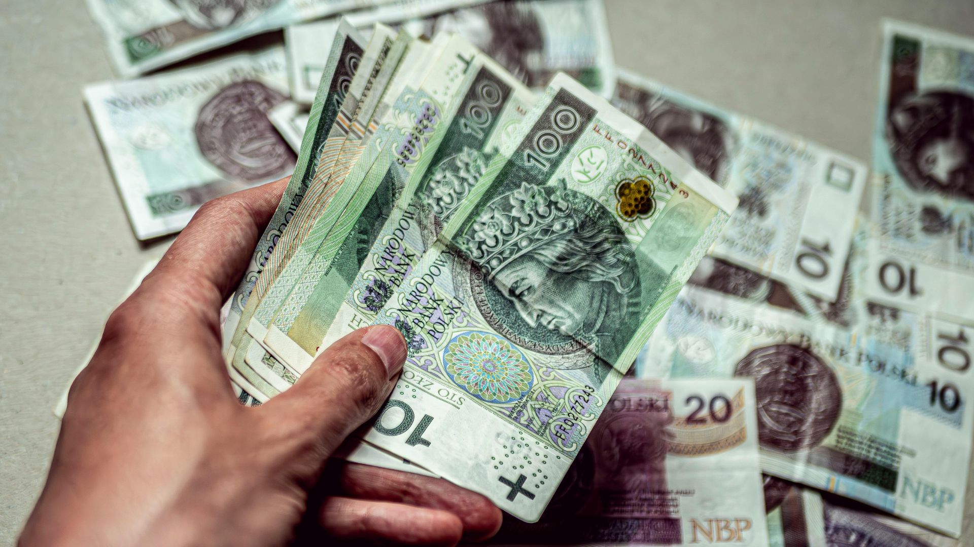Jak wygląda spłata spadku? Przewodnik po rozliczeniach majątkowych