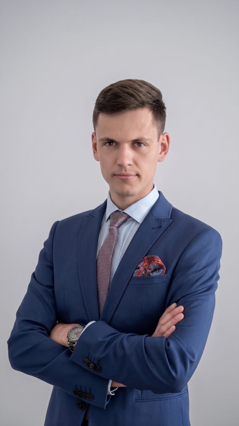 Jan Jurgowiak