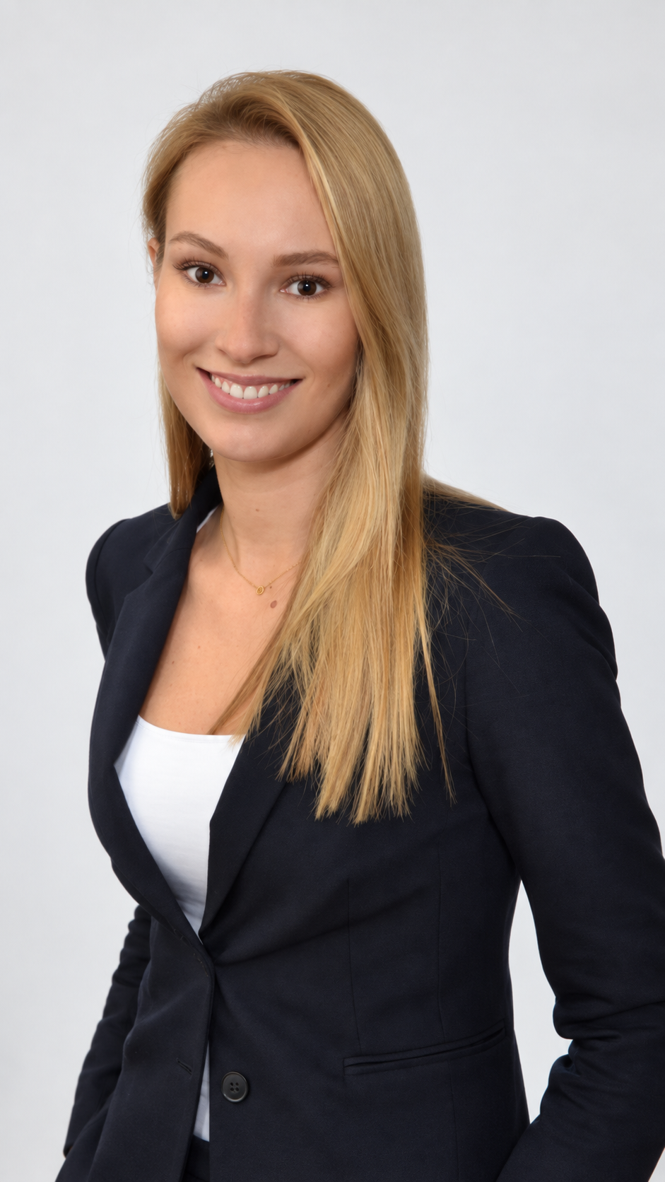 Adwokat doktor Katarzyna Piątkowska-Zagiczek